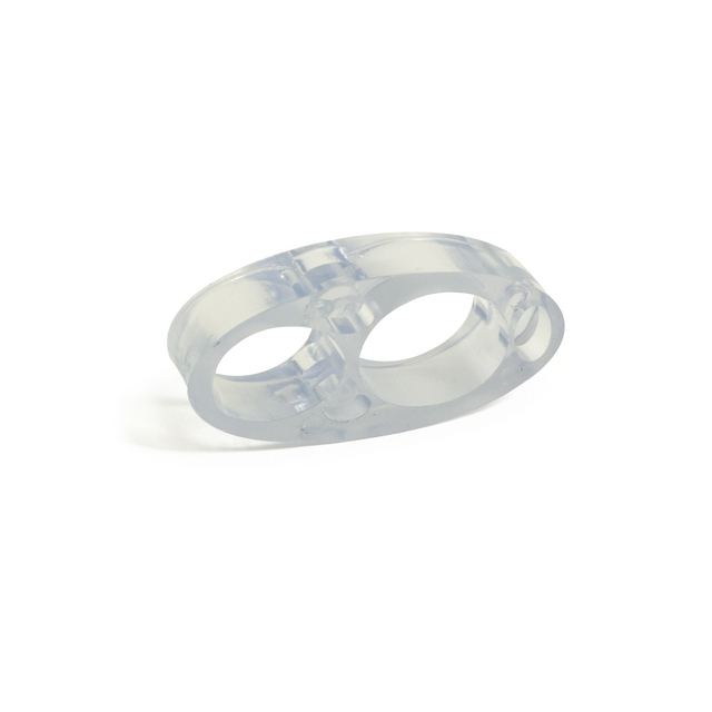 HANDTAGSBUFFERT KOMBO PLAST SB