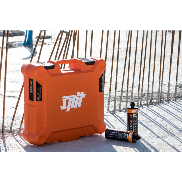 ANKARMASSA VIPER XTREM 280ML