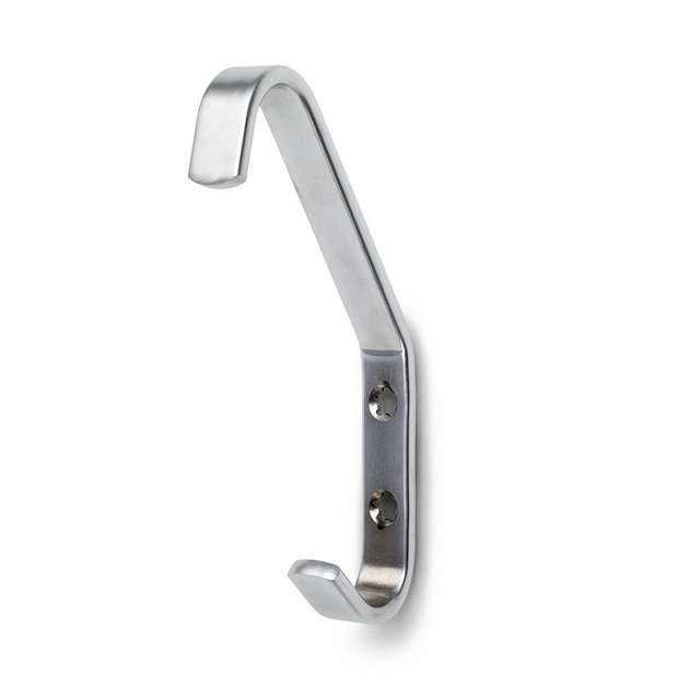 SKOLKROK 1020 MATTKROM SB | Beijerbygg Byggmaterial
