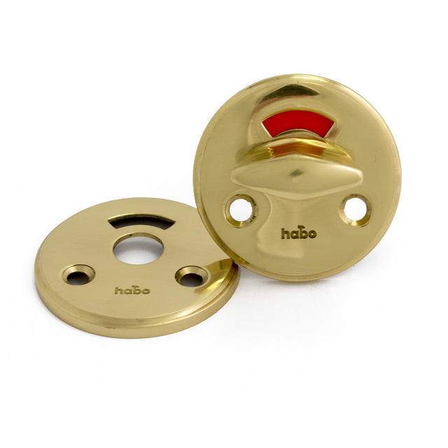 WC-BESLAG 91682 MÄSS POL SB | Beijerbygg Byggmaterial