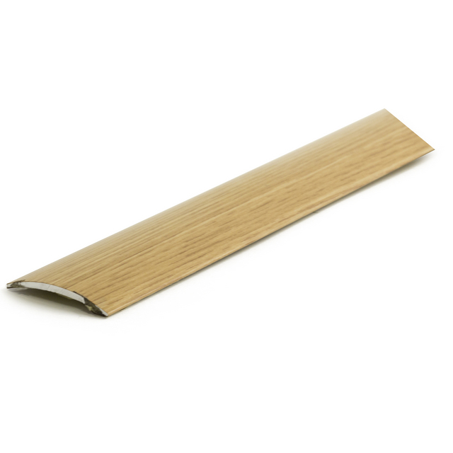 SKARVLIST EK 40MM 1M HABO SA13 SJÄLVHÄFTANDE | Beijerbygg Byggmaterial