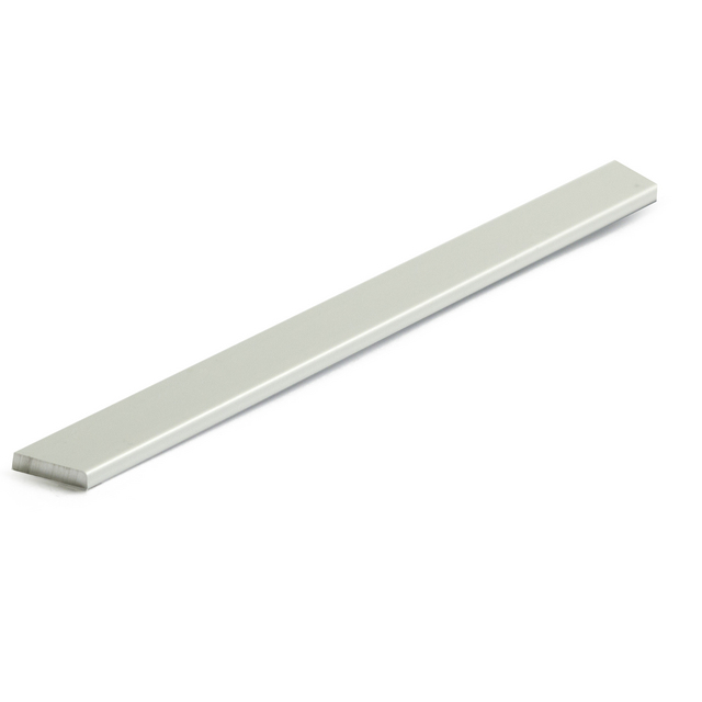 SKENA FLAT B00 AL 20X3X1000MM | Beijerbygg Byggmaterial