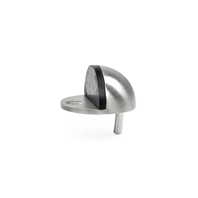 DÖRRSTOPP 2897 ROSTFRI SB (5) | Beijerbygg Byggmaterial