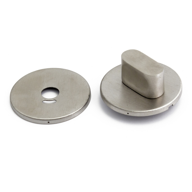 WC-BESLAG A262-1 ROSTFRI SB (5) | Beijerbygg Byggmaterial