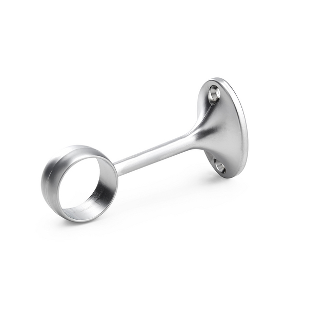 RÖRHÅLLARE 758Ö-25 MKR 2P | Beijerbygg Byggmaterial