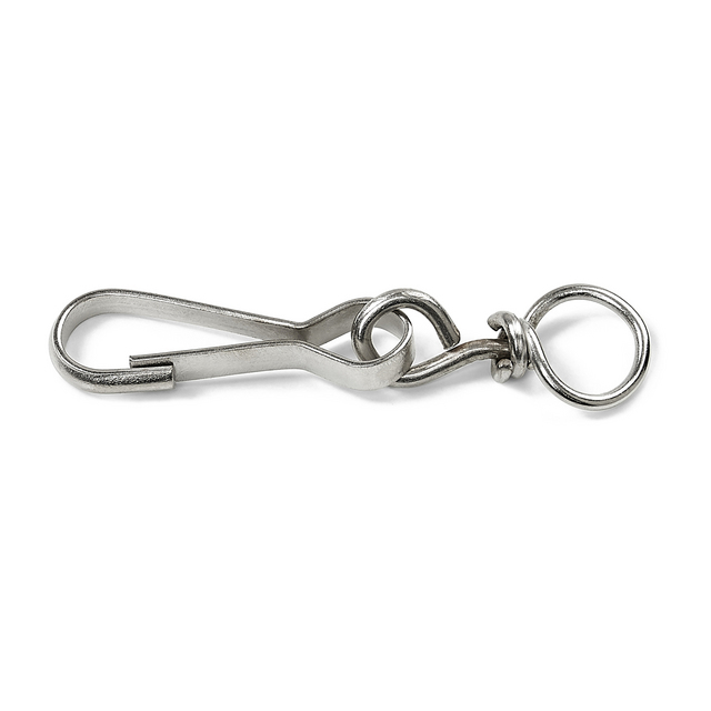 SIMPLEXHAKE 4293-30 JN Z SB | Beijerbygg Byggmaterial