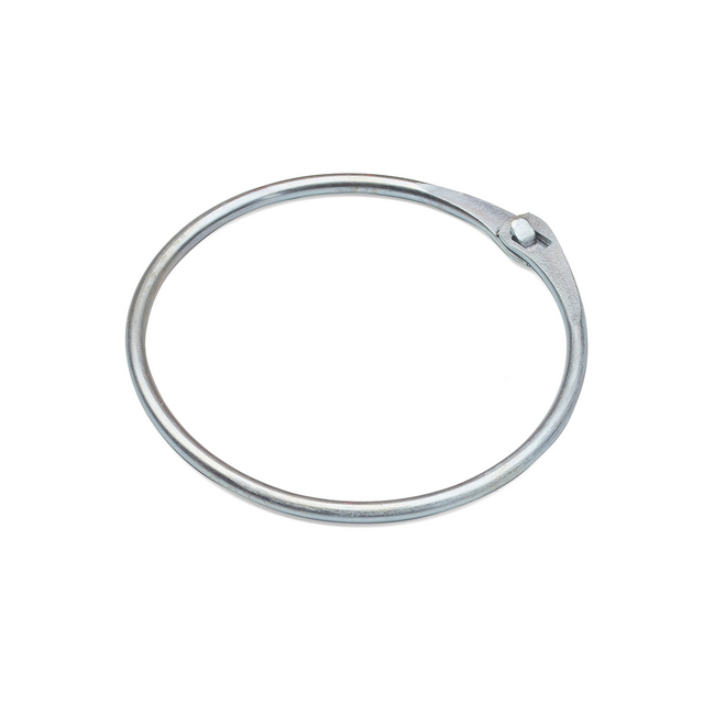 FASTIGHETSSKÖTARRING 9920-60MM