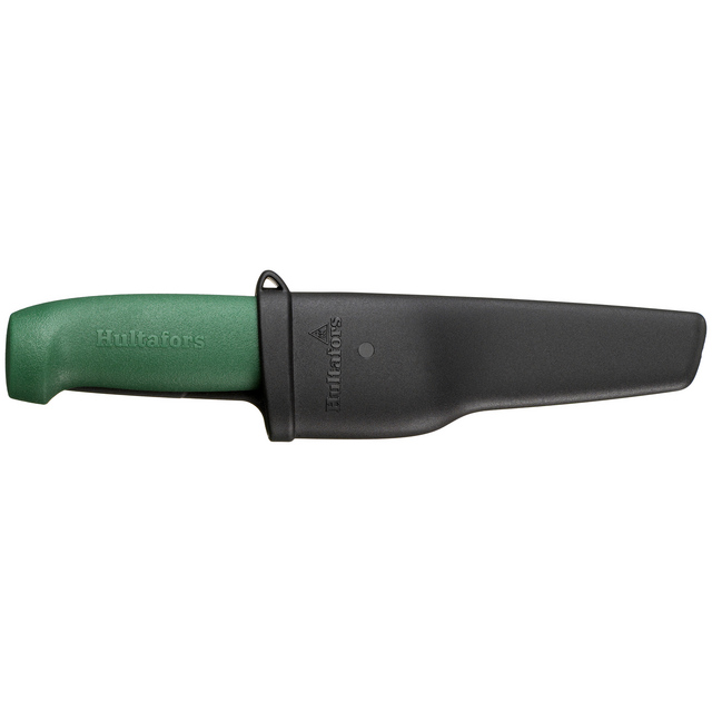 Produktbild föreställande artikeln SLIDKNIV GK HULTAFORS (10) från kategorin Hantverkarknivar