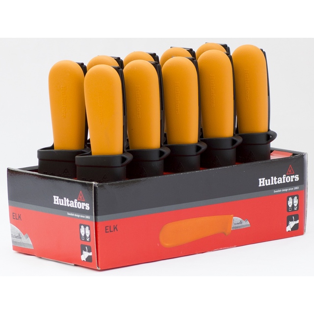 ELKNIV ELK HULTAFORS (10)