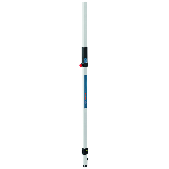 MÅTTSTOCK GR240 PROF FÖR ROTATIONSLASER