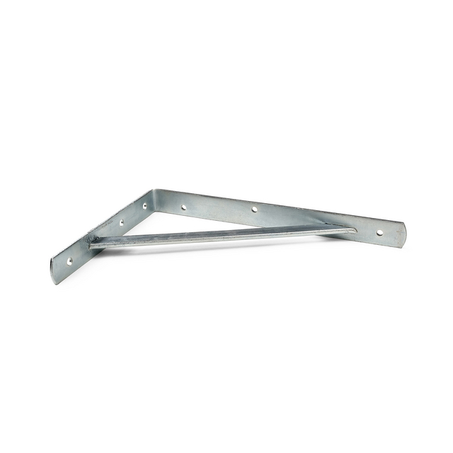 KONSOL 9 200X300MM Z (10) | Beijerbygg Byggmaterial