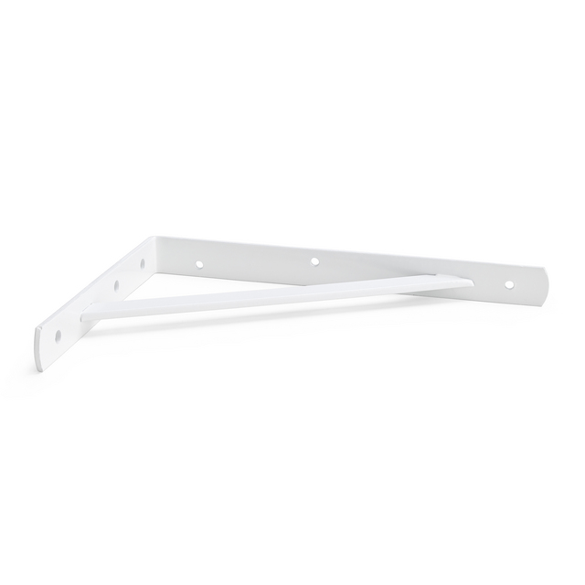 KONSOL 9 200X300MM VL (10) | Beijerbygg Byggmaterial