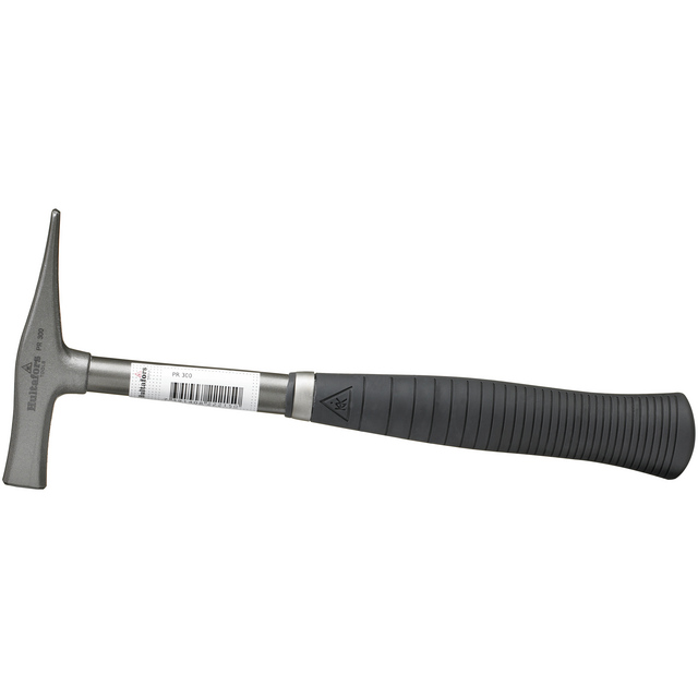 PLÅTSLAGARHAMMARE PR 300 M
