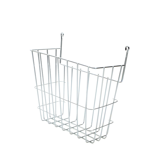 BREVKORG 704JN | Beijerbygg Byggmaterial