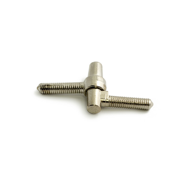 SKÅPGÅNGJÄRN 1406N SB