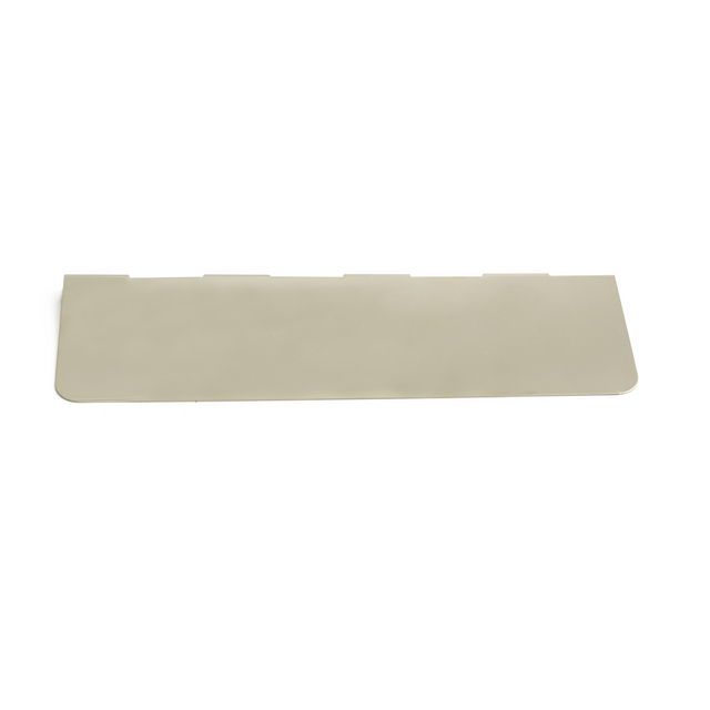 BAKLUCKA 280X90MM 12N SB | Beijerbygg Byggmaterial