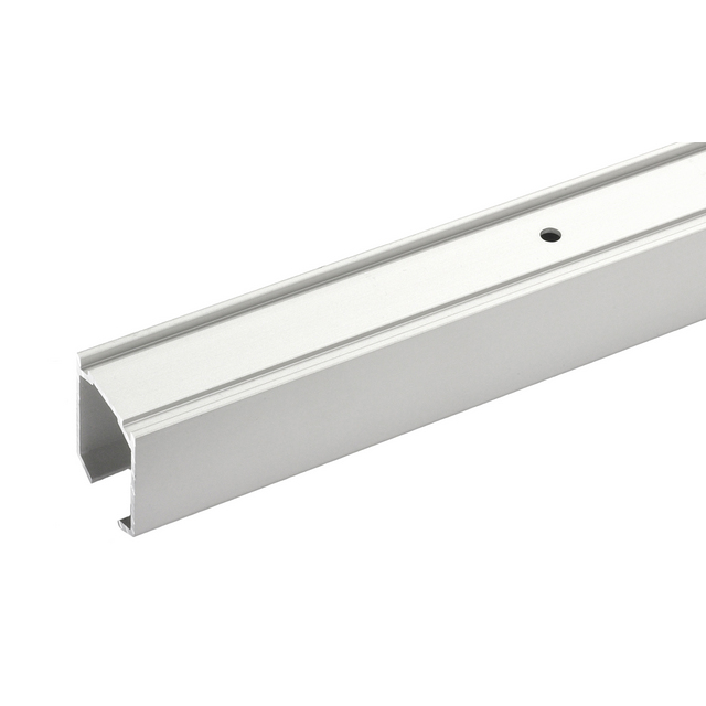 SKJUTDÖRRSSKENA 9130 3 METER | Beijerbygg Byggmaterial