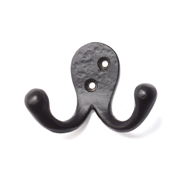 DUBBELKROK SMIDE SB | Beijerbygg Byggmaterial