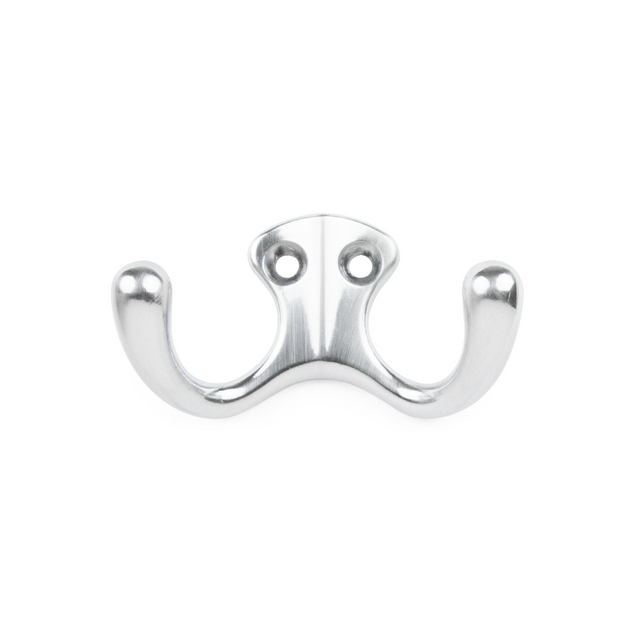 KROK 77 BORSTAD KROM | Beijerbygg Byggmaterial