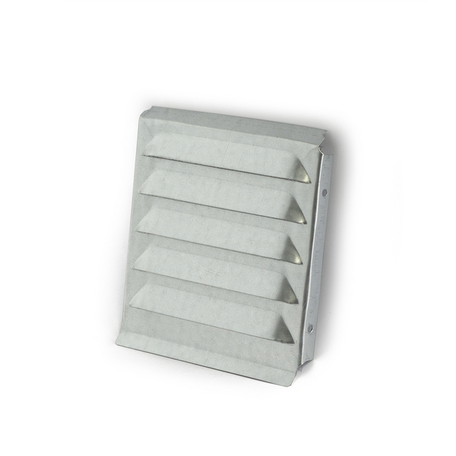 VENTILGALLER 32G 150X150 (P) | Beijerbygg Byggmaterial