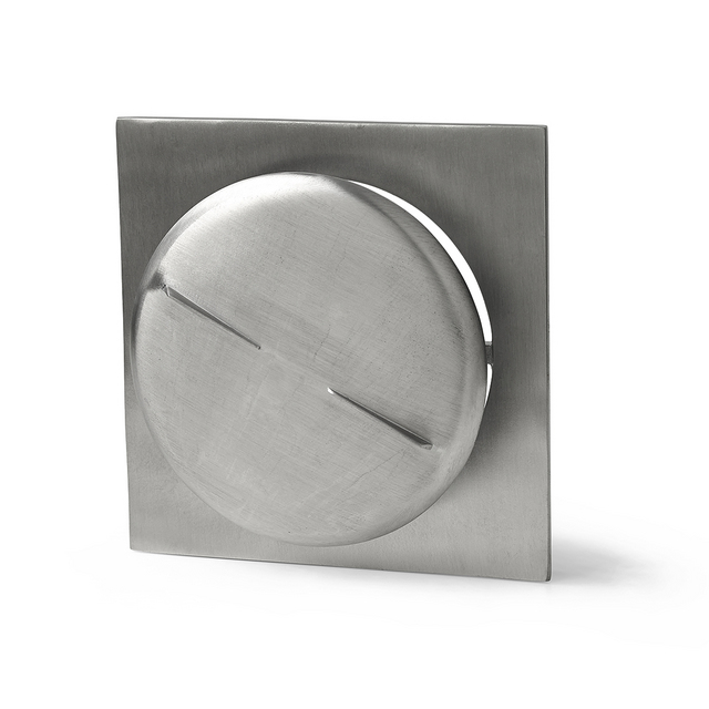 TALLRIKSVENTIL 85-200 AL