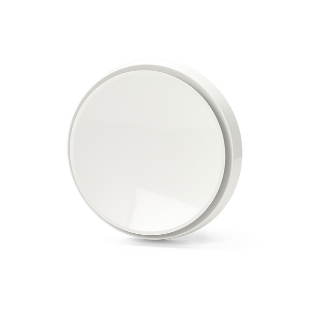 TILLUFTSVENTIL 1400-125P OPT                   (P)