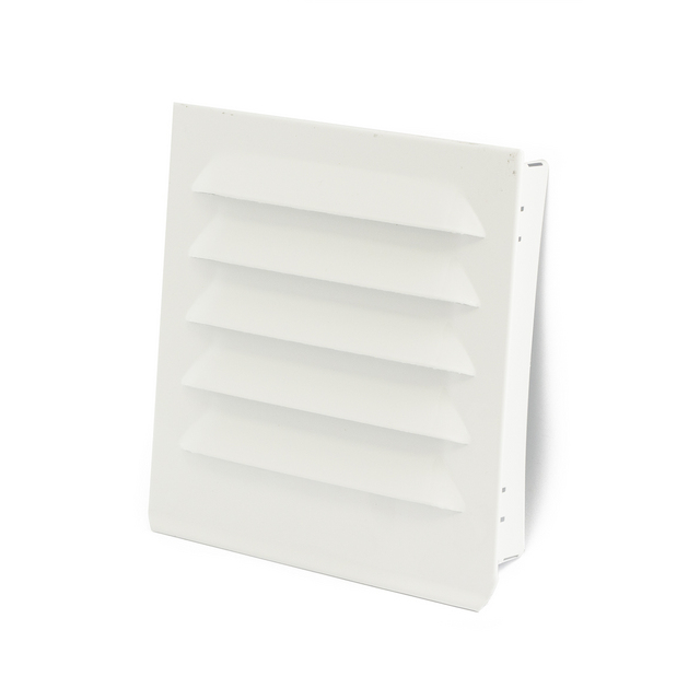 VENTILGALLER 33VL 150X150 | Beijerbygg Byggmaterial