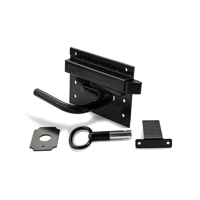 AD-LÅS 890 HÖ SV (10)