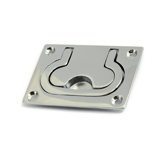 LUCKHANDTAG 1129 KROM SB (5)