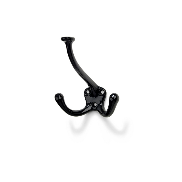 KROK MILO SVART | Beijerbygg Byggmaterial