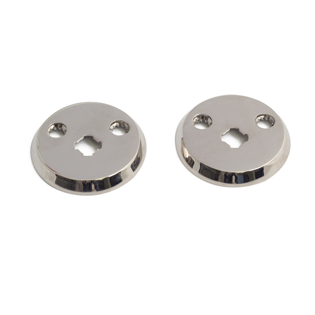 NYCKELSKYLT 2994 MÄSS FN SB (10)