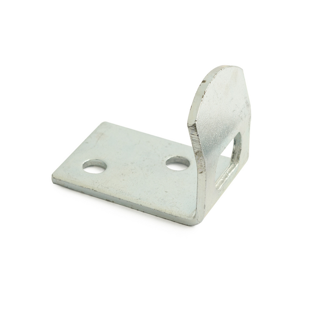 VINKELSLUTBLECK 102 Z T BOX-LÅS