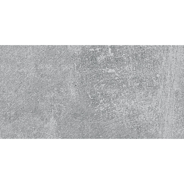 KLINKER NEXOS GREY GRÅ 30X60CM | Beijerbygg Byggmaterial