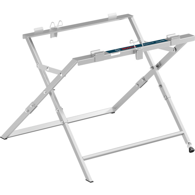 SÅGBORD GTA 560 FÖR GTS 635-216 | Beijerbygg Byggmaterial