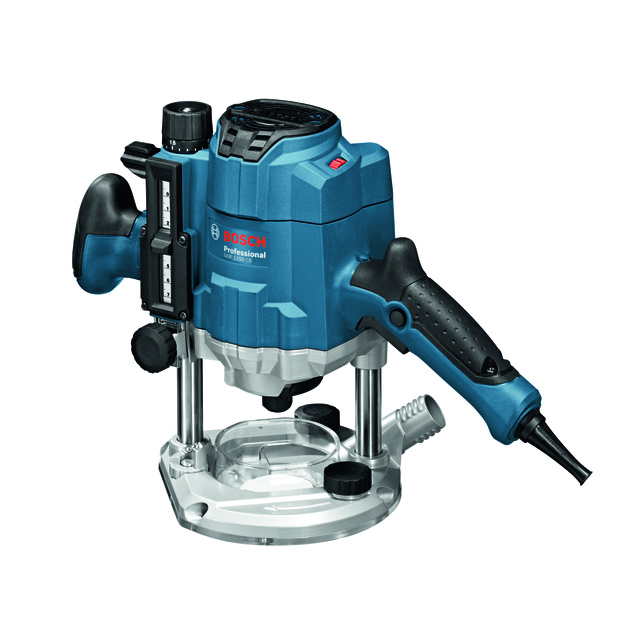 HANDÖVERFRÄS GOF 1250 CE