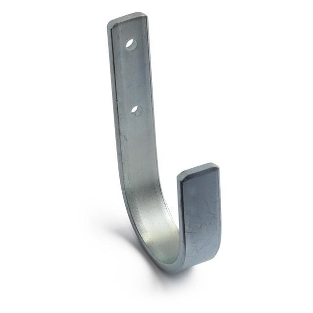 UNIVERSALKROK 8521 60MM GALV (1) | Beijerbygg Byggmaterial
