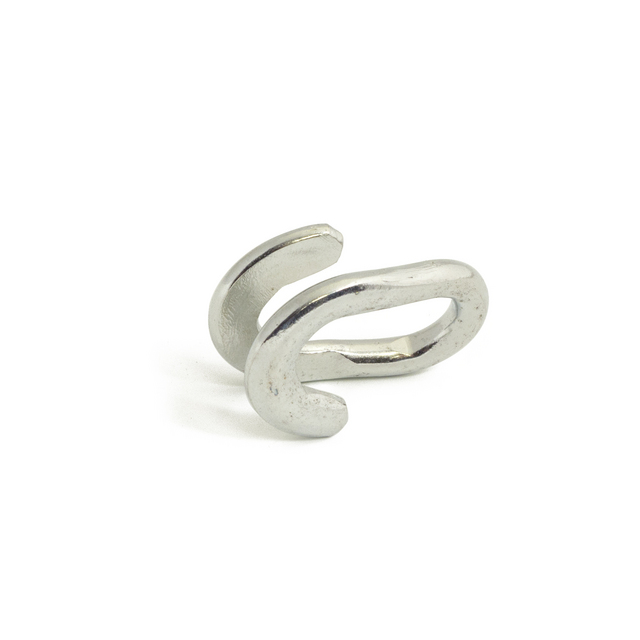 SKARVLÄNK 89 GALV 4MM SB (1) | Beijerbygg Byggmaterial