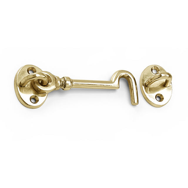 KAJUTHAKE 7402 MÄSS POL SB (10)