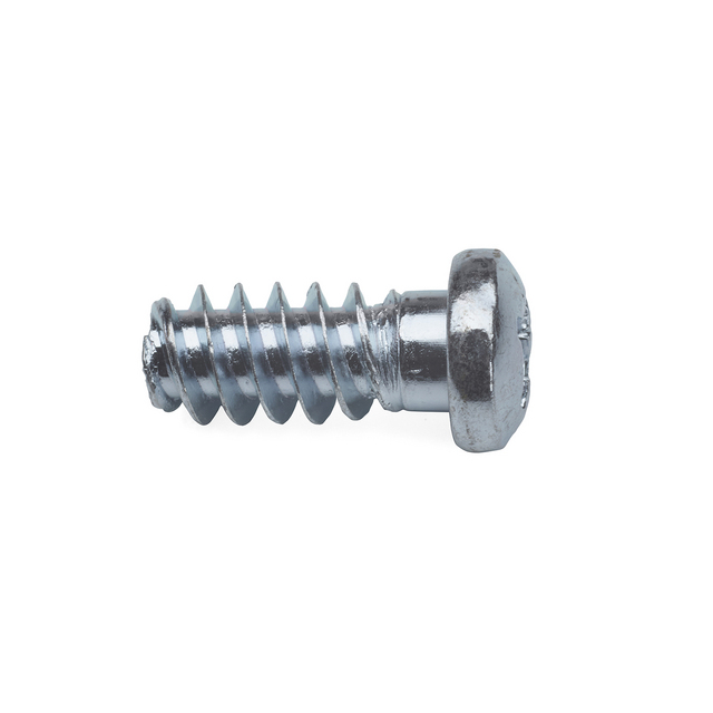 SYSTEMSKRUV GALV 6,3X13MM SB | Beijerbygg Byggmaterial