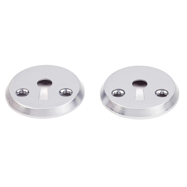 NYCKELSKYLT 2991 CLEAN BORSTAD SB