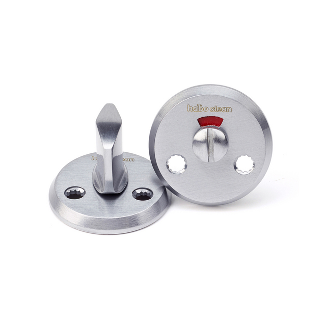 WC-BESLAG A262 CLEAN BORSTAD SB | Beijerbygg Byggmaterial