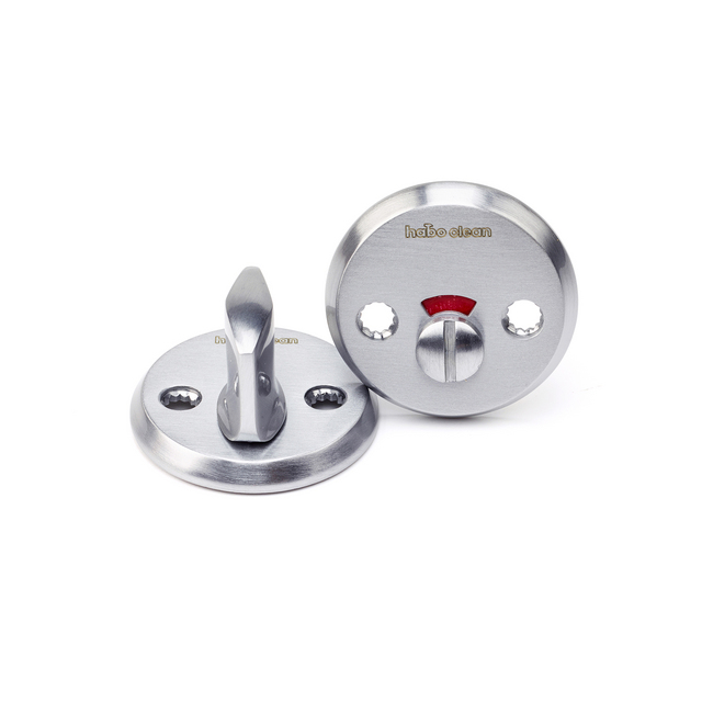 WC-BESLAG A265 CLEAN BORSTAD | Beijerbygg Byggmaterial