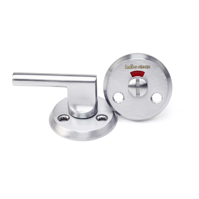 WC-BESLAG A262 HCP CLEAN BORSTAD SB