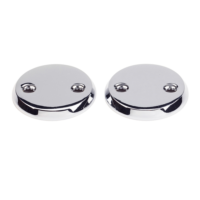 TÄCKBRICKA 4265 CLEAN POLERAD SB | Beijerbygg Byggmaterial