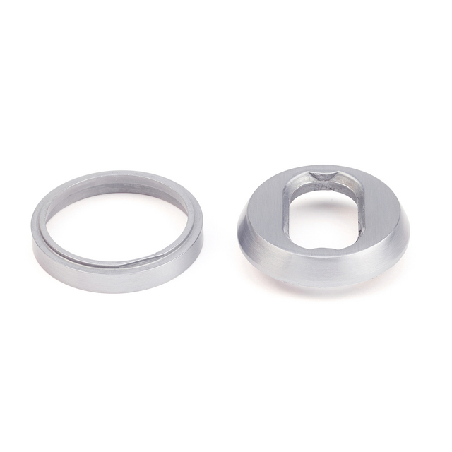 CYLINDERRING UNI CLEAN BORSTAD HABO CLEAN SB | Beijerbygg Byggmaterial