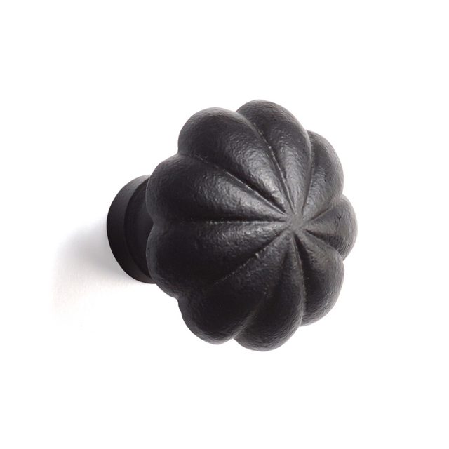 KNOPP LEO 33MM SMIDE SB