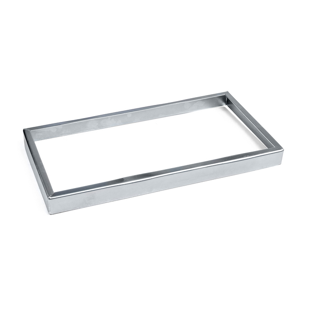 INGJUTNINGSRAM 499 Z-600 625X335MM | Beijerbygg Byggmaterial