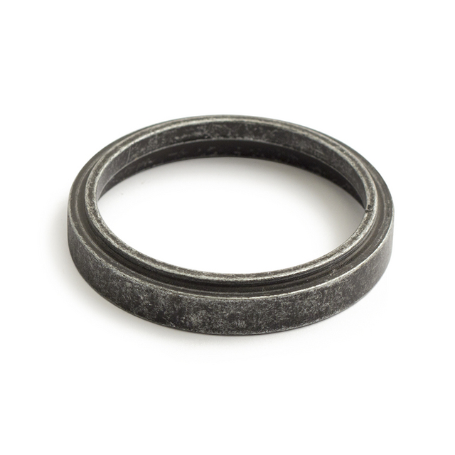 CYLINDERRING UNIVERSAL EXTRA TENN SB | Beijerbygg Byggmaterial