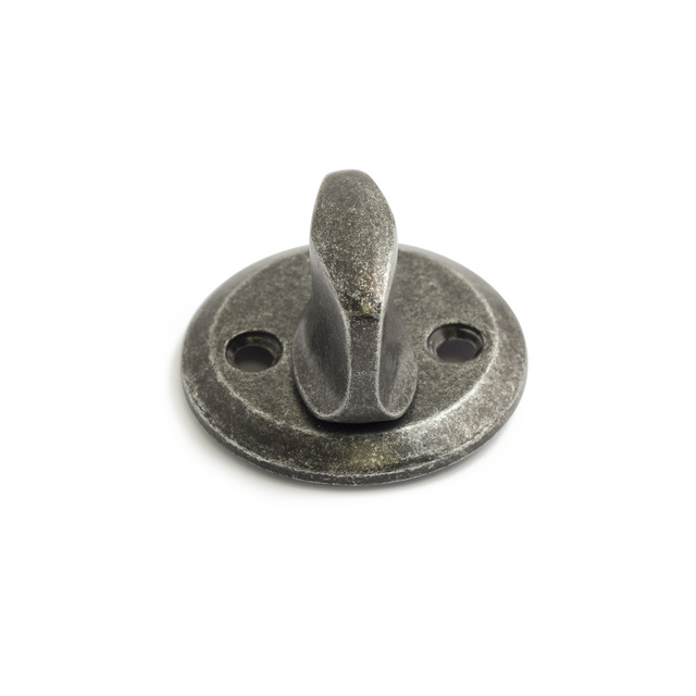 CYLINDERVRED 40 TENN SB YD TENN