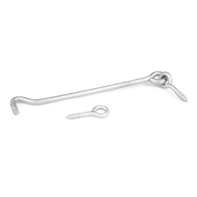 KASTHAKE 1340-150 VARMGALV SB